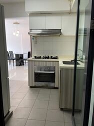 Blk 1G The Pinnacle@Duxton (Bukit Merah), HDB 4 Rooms #328302381
